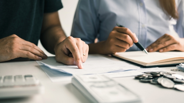 Edition numérique des abonnés