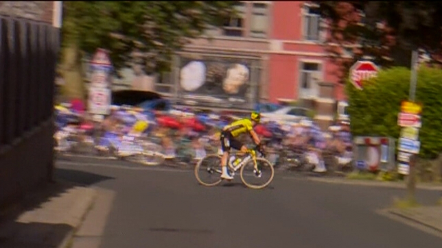 Edition numérique des abonnés