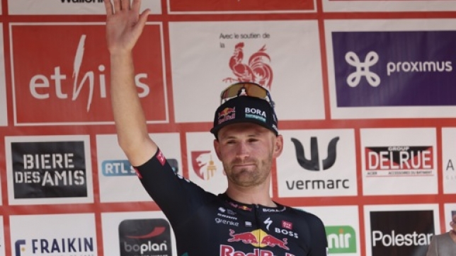 7d5f8a02-09c7-46cc-a9b9-08b13242b7c4