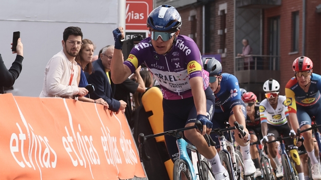 Edition numérique des abonnés