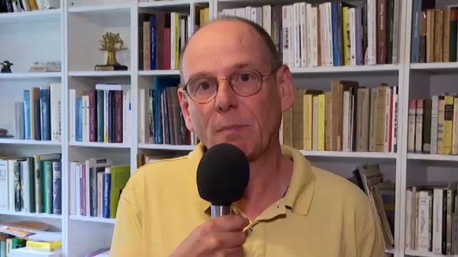 Edition numérique des abonnés