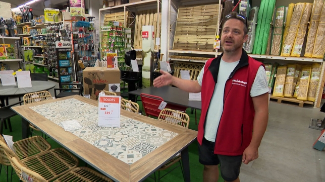 Edition numérique des abonnés