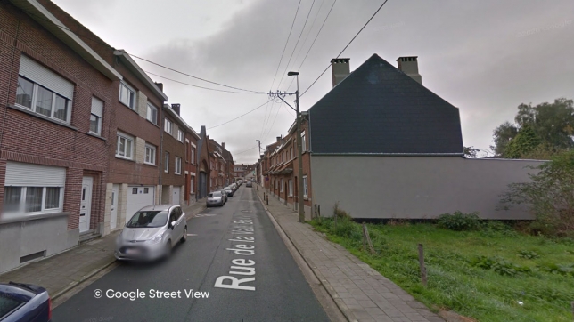 Edition numérique des abonnés