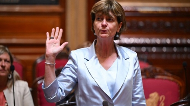 ca0b6b84-2d93-4a03-99e8-c158ae1ead47