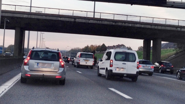 Edition numérique des abonnés