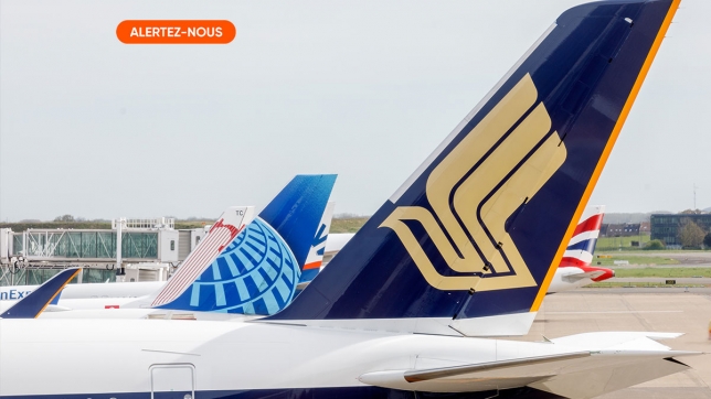 Edition numérique des abonnés