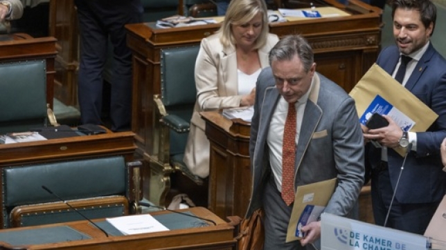 3ca77db2-2d18-4588-8667-9bbc05e2bc25