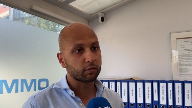 Edition numérique des abonnés