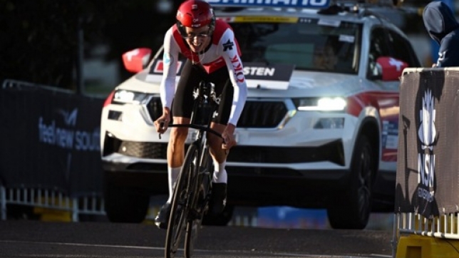 452f2a7b-3522-4b39-9708-b255112269d6