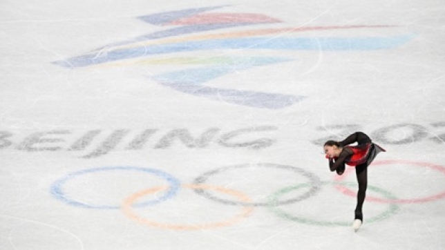 c289b8ad-5c45-40d4-9e5a-99e1bb37816f