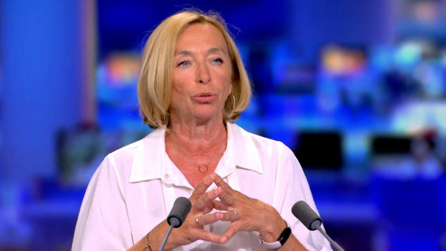 Edition numérique des abonnés