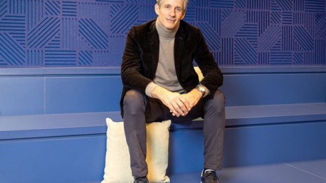 7ad779b6-8f38-408d-98d0-30e3e6b6ee6f