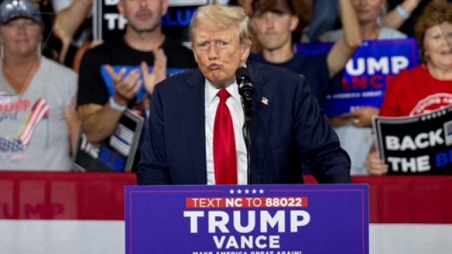 61e3bf44-09ff-4e28-ac5f-38f561c9caf9