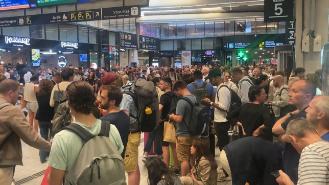 Edition numérique des abonnés