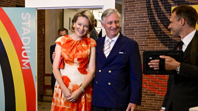 Edition numérique des abonnés