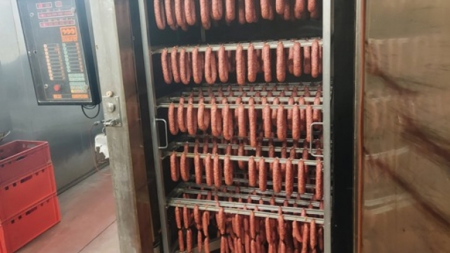 5d552604-1f53-491a-9e21-b71322368096