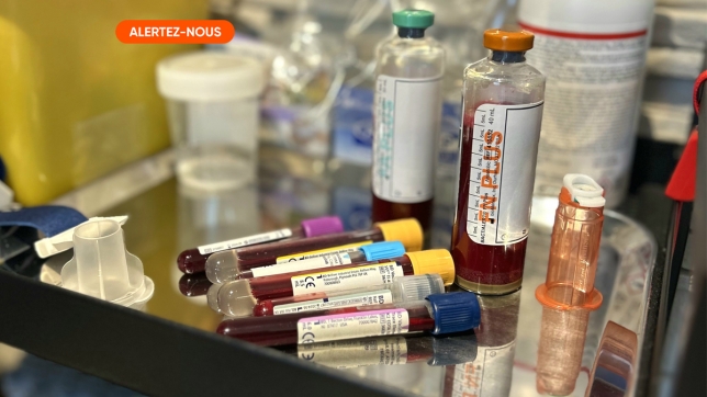 Edition numérique des abonnés