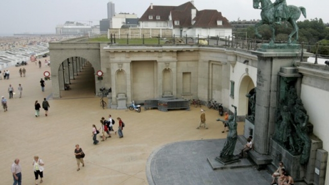 dc3b46f2-8d2b-4de2-a60c-6efbb1b52c98