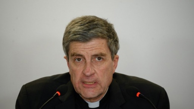 7eaa7b0d-7568-4feb-8844-0f22e5f37d82