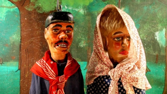 58a43756-e81c-41ac-8a30-e8faecbfabe3