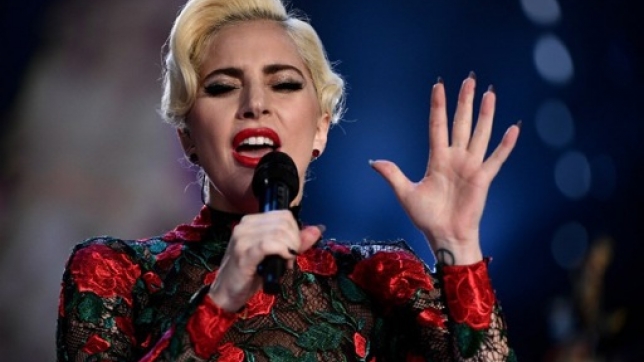 5945deef-dce3-48dd-a3c1-c16607cfd2e8