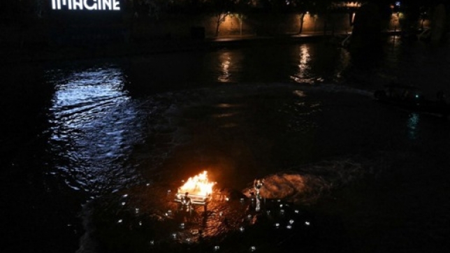 0e038190-7ea5-4067-a86f-757ae7c66217