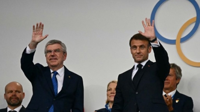 53fe6982-fb71-40e1-9c6c-0d5070a888ab