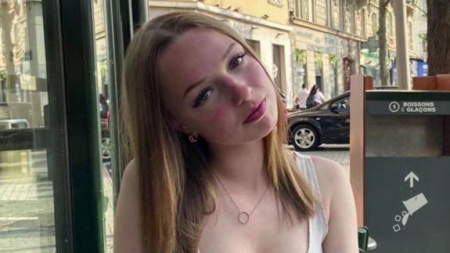 Disparition de Lina en France: son ADN a été retrouvé dans une voiture