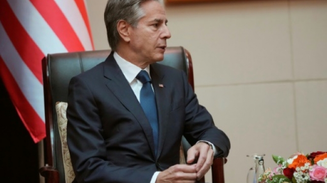 aee1b47329b5ef2a4629c7a1d3de6c18c6124377