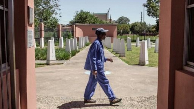 dba118ad-8058-48ab-b593-dcc37ed6c287