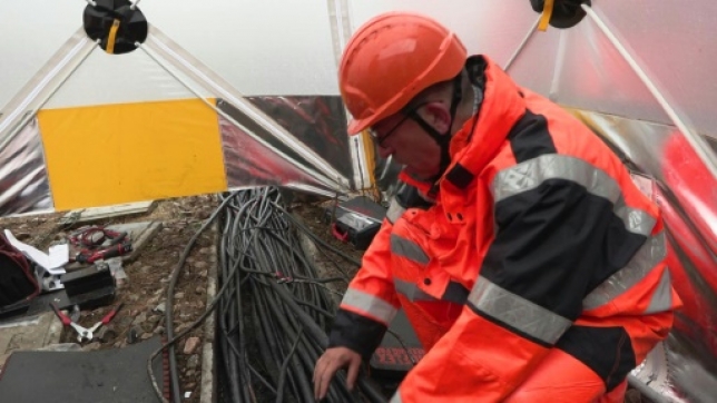 14e9de70170e8fd81520c25353ac3683ab32f952