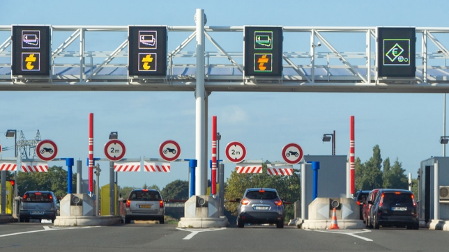 Edition numérique des abonnés