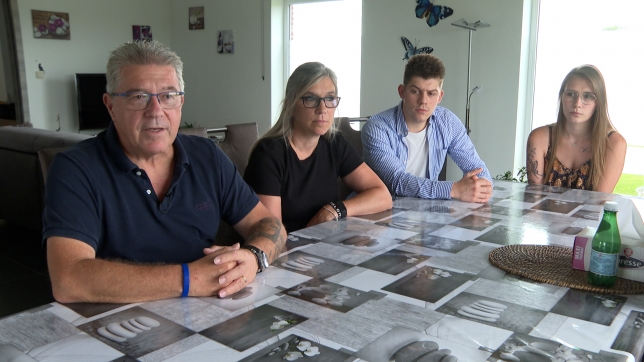 Edition numérique des abonnés