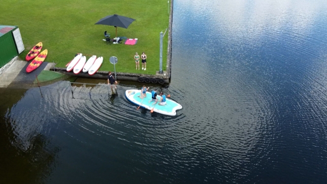 Edition numérique des abonnés