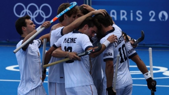 58cbddb9-2f05-4736-8742-6cdb8ec3aff4