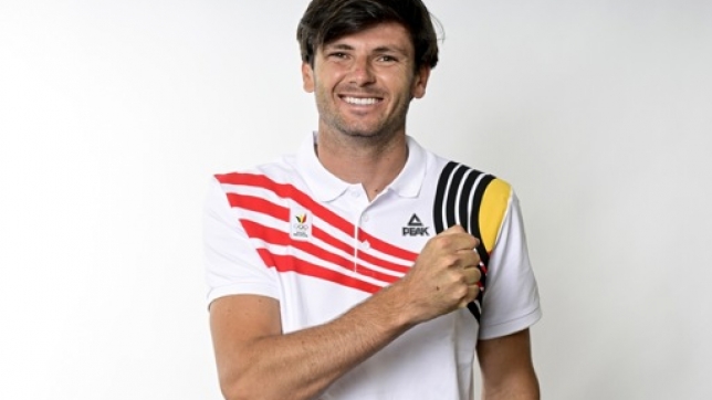 d87b7821-d244-4938-9da7-553070ec6ec6