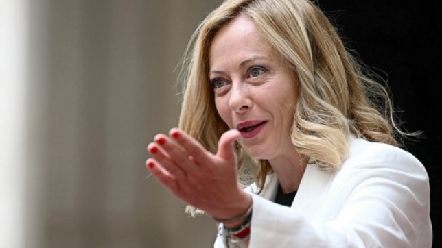 1ca653d9-4d92-429c-93be-58d44cbdbbe0