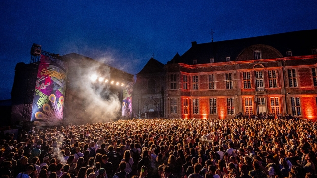 Edition numérique des abonnés