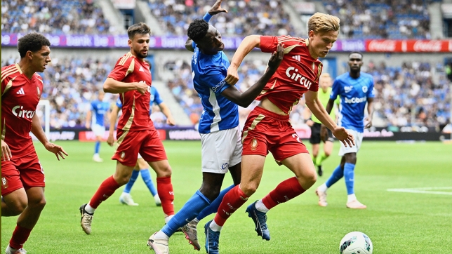 Edition numérique des abonnés