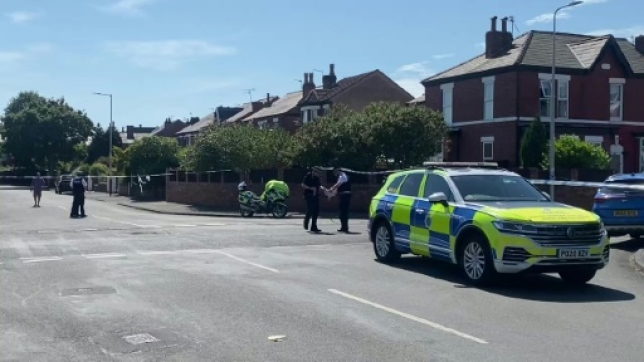 75fccf0d1adb197be5dbb7c514138dc4c41cbf5c