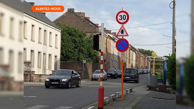 Edition numérique des abonnés