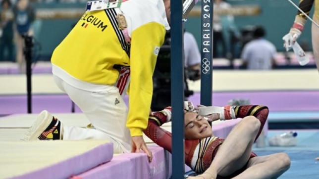 1f005285-7d9a-4dd9-9e6f-1ff0bb6327a2