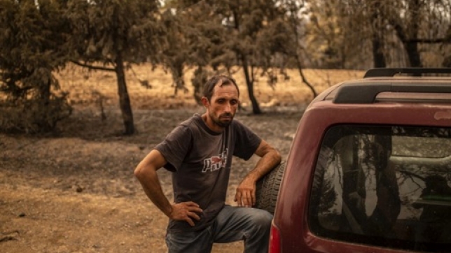 e629a836-a2e2-44ce-9f23-9f74d2cc1ba4