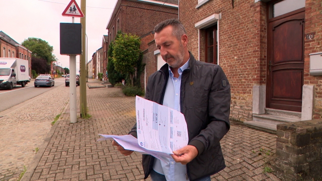 Edition numérique des abonnés