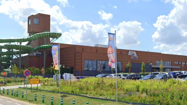 Edition numérique des abonnés