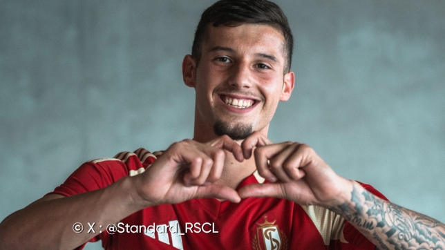 Edition numérique des abonnés