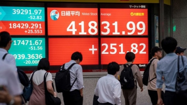 18611391-4b67-4e28-b699-08a40f740ad5