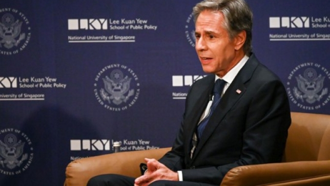 ca85a4ed-33a5-4f26-a8fc-e980d100574a