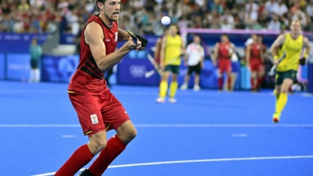 4e52edd2-d783-439d-9bfa-1839537ba7dc