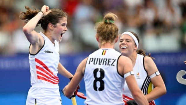 dac6ca2b-86e8-48ad-a512-5149f6e518ea